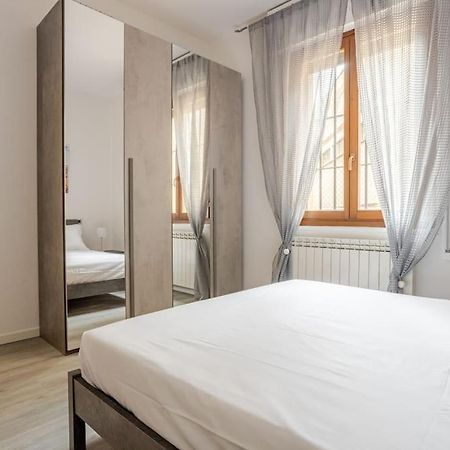 Appartamento Girasole Bologna Ngoại thất bức ảnh